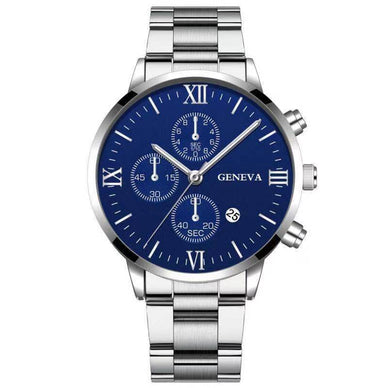 "Transform Your Faith, Embrace Limitless Possibilities"